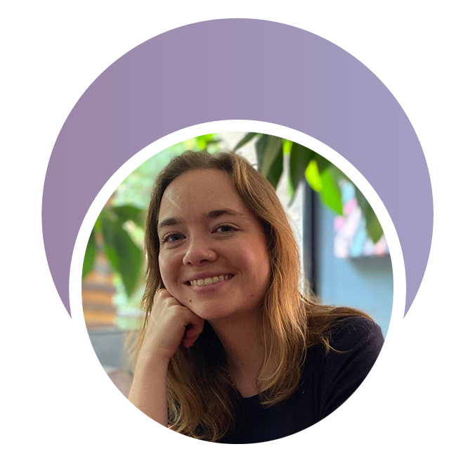 Verónica Guzmán Fonnegra, psicóloga humanista – Centir