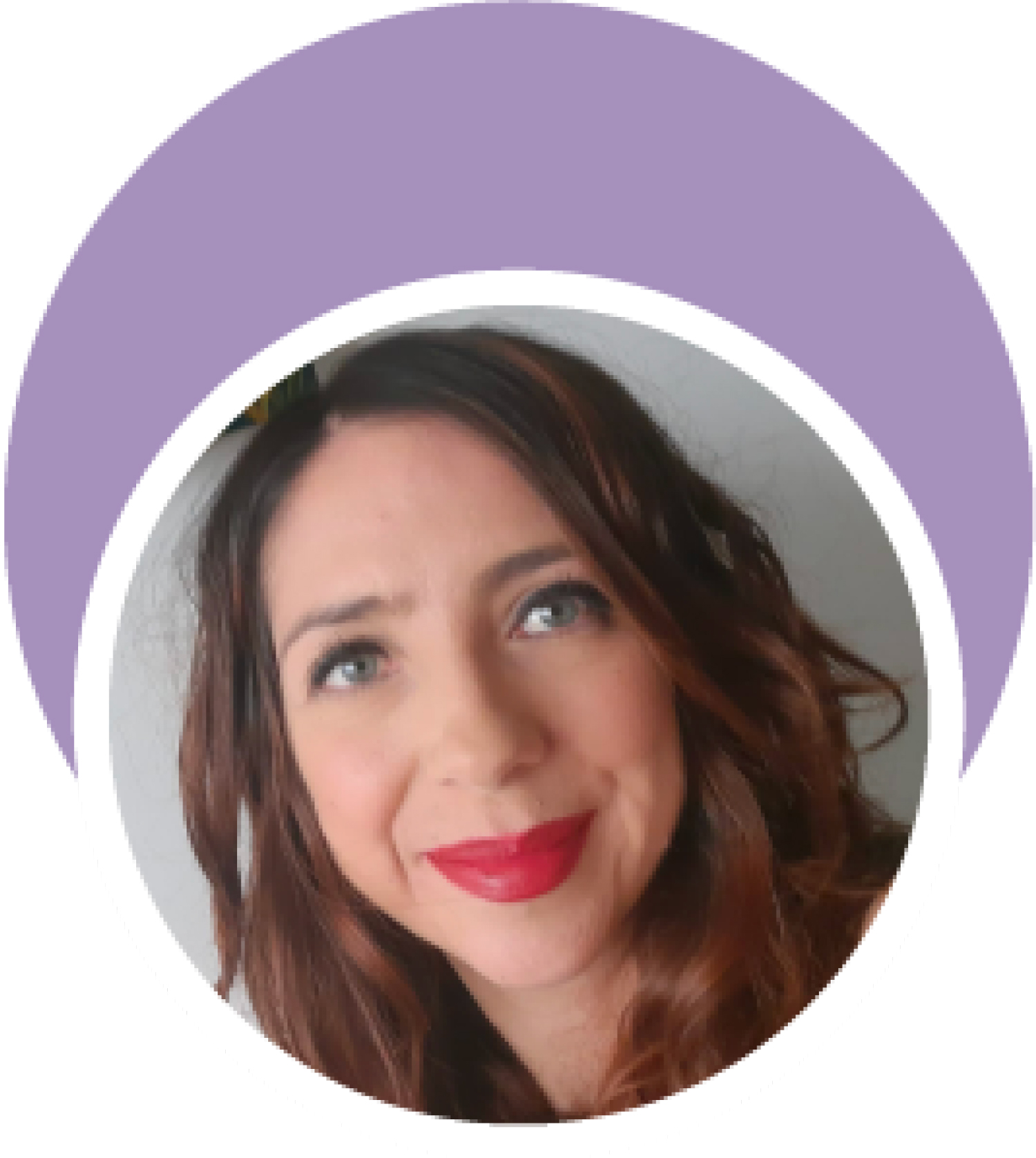 Carolina Velasquez, psicóloga humanista – Centir