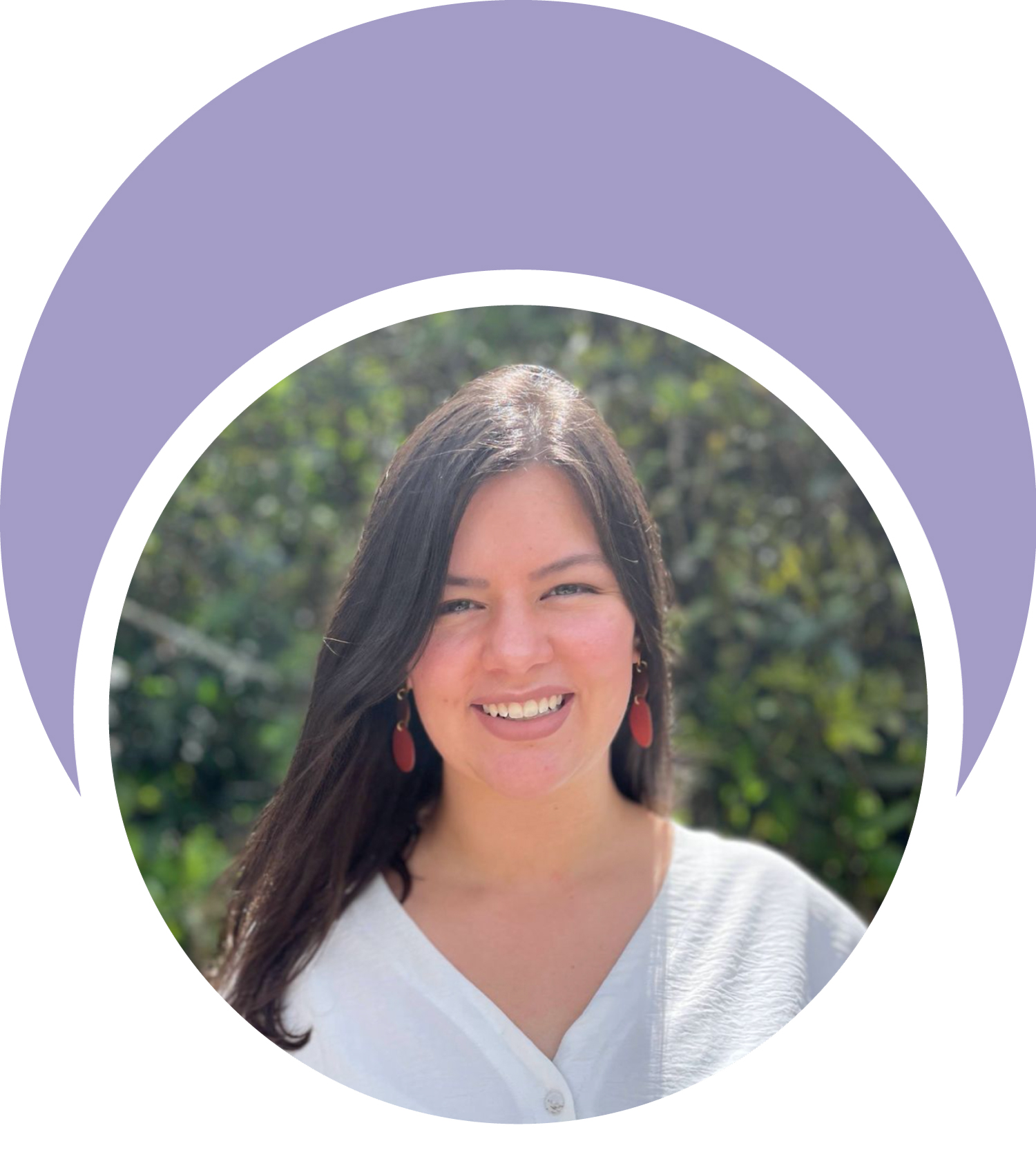 María Paula Bernal Valencia, psicóloga humanista – Centir