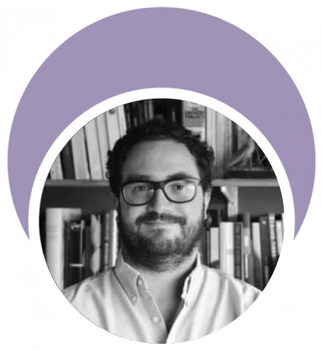 Felipe Martínez Cuéllar